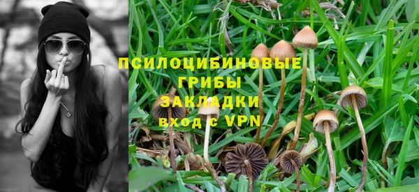 дистиллят марихуана Краснослободск