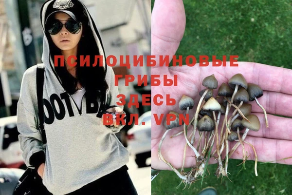 кокаин премиум Красноперекопск