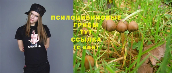 дистиллят марихуана Краснослободск